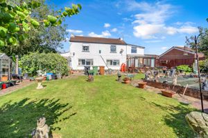 Photo 27- click for photo gallery